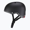 Vaikiškas šalmas Globber Primo black 2