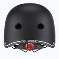 Vaikiškas šalmas Globber Primo black 3