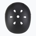 Vaikiškas šalmas Globber Primo black 4