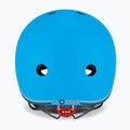Vaikiškas šalmas Globber Go.Up Lights sky blue 4