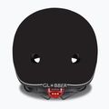 Vaikiškas šalmas Globber Go.Up Lights black 4