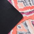 Yoga Design Lab kombinuotas 1,5 mm storio jogos kilimėlis Java 4