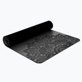 Yoga Design Lab Infinity jogos kilimėlis 5 mm juodas Mandala Charcoal 2