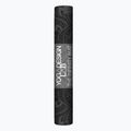 Yoga Design Lab Infinity jogos kilimėlis 5 mm juodas Mandala Charcoal 3