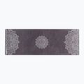 Yoga Design Lab Combo jogos kilimėlis 5,5 mm juodas Mandala Black 2