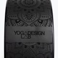 Jogos dizaino laboratorijos ratas juodas WH-PU-Mandala Night (OB) 3