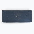Jogos pagalvė Yoga Design Lab Bolster celestial 2