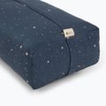 Jogos pagalvė Yoga Design Lab Bolster celestial 4