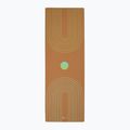 Jogos kilimėlis Yoga Design Lab Cork 5.5 mm natural balance