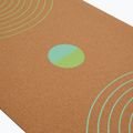 Jogos kilimėlis Yoga Design Lab Cork 5.5 mm natural balance 3