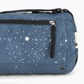 Jogos kilimėlio krepšys Yoga Design Lab Mat Bag celestial 3