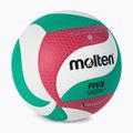 Molten tinklinio kamuolys V5M5000 FIVB 5 dydžio