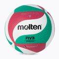 Molten tinklinio kamuolys V5M5000 FIVB 5 dydžio 2