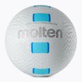 Molten tinklinio kamuolys S2V1550-WC 5 dydis