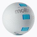 Molten tinklinio kamuolys S2V1550-WC 5 dydis 2