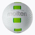 Molten tinklinio kamuolys S2V1550-WG 5 dydis