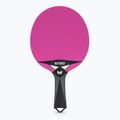 Stalo teniso raketė Butterfly Outdoor pink