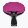 Stalo teniso raketė Butterfly Outdoor pink 2