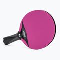 Stalo teniso raketė Butterfly Outdoor pink 3