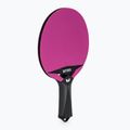 Stalo teniso raketė Butterfly Outdoor pink 7