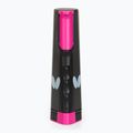 Stalo teniso tinklas Butterfly Leisure pink 3