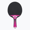 Stalo teniso raketė Butterfly Outdoor black