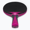 Stalo teniso raketė Butterfly Outdoor black 2