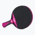 Stalo teniso raketė Butterfly Outdoor black 3