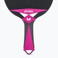 Stalo teniso raketė Butterfly Outdoor black 4