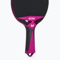 Stalo teniso raketė Butterfly Outdoor black 5