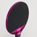 Stalo teniso raketė Butterfly Outdoor black 6