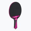 Stalo teniso raketė Butterfly Outdoor black 7