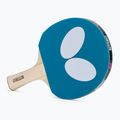 Stalo teniso raketė Butterfly Blue logo 3