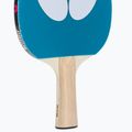 Stalo teniso raketė Butterfly Blue logo 5