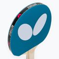Stalo teniso raketė Butterfly Blue logo 6
