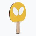 Stalo teniso raketė Butterfly Logo yellow 7