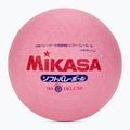 "Mikasa MS78-DX" tinklinio guma