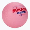 "Mikasa MS78-DX" tinklinio guma 2