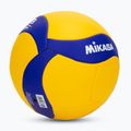 Mikasa tinklinio kamuolys V370W 5 dydžio 2