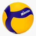 "Mikasa" tinklinio kamuolys V430W 4 dydžio 2