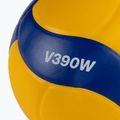 Mikasa tinklinio kamuolys V390W 5 dydžio 4