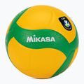 Mikasa V200W CEV tinklinio kamuolys 5 dydžio