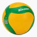 Mikasa V200W CEV tinklinio kamuolys 5 dydžio 2