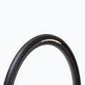 Panaracer GravelKing SK riedanti juoda dviračio padanga 335-54-83_PAN