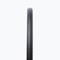 Panaracer GravelKing SK riedanti juoda dviračio padanga 335-54-83_PAN 3