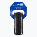 Panaracer GravelKing SK riedanti juoda dviračio padanga 335-54-83_PAN 2