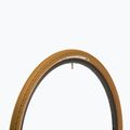 "Panaracer GravelKing SK" dviračio padanga 700 x 38'' ruda