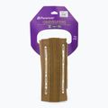 Panaracer GravelKing SS riedanti ruda dviračio padanga 335-56-99_PAN 2
