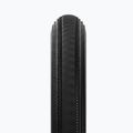 Dviračio padanga Panaracer GravelKing SS 700 x 30C juoda 2