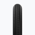 Dviračio padanga Panaracer GravelKing SS 700 x 35C juoda 2